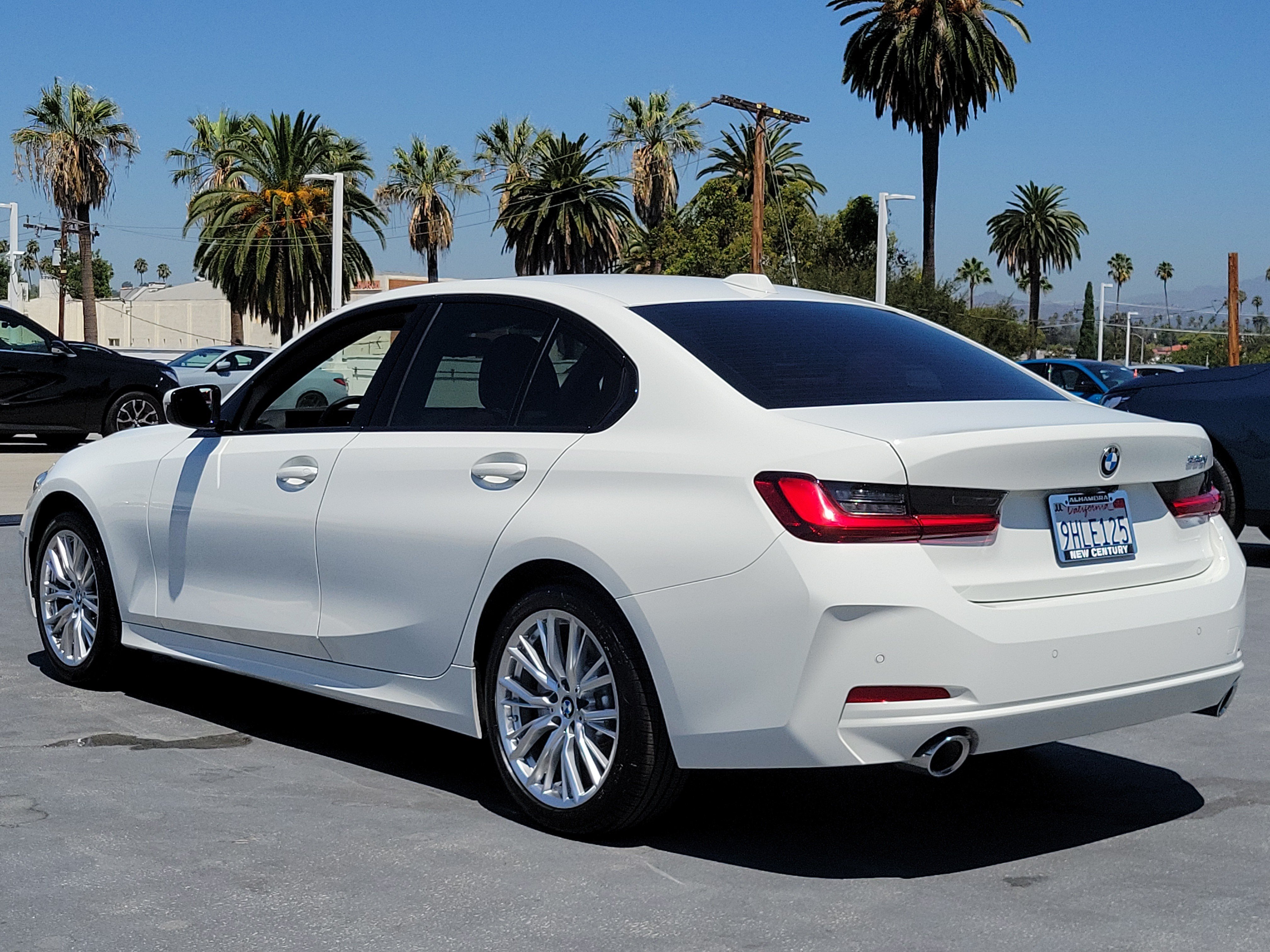 bmw 3 series 2023 3MW69FF06P8D55813 image bmw 3 series 2023 3MW69FF06P8D55813 image